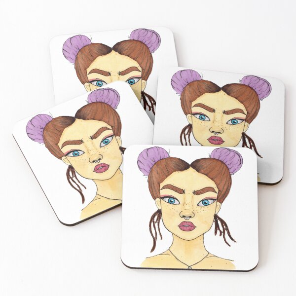 Item preview, Chloe designed and sold by Sara Stokking.