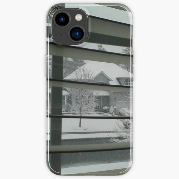iPhone 14 - Soft