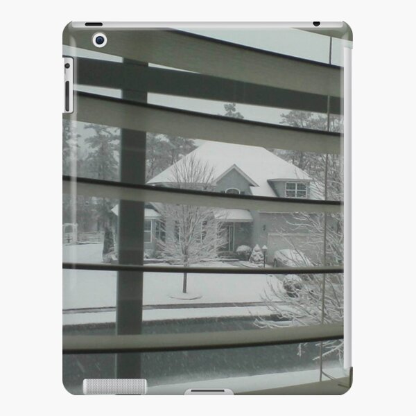 iPad Retina/3/2 - Snap