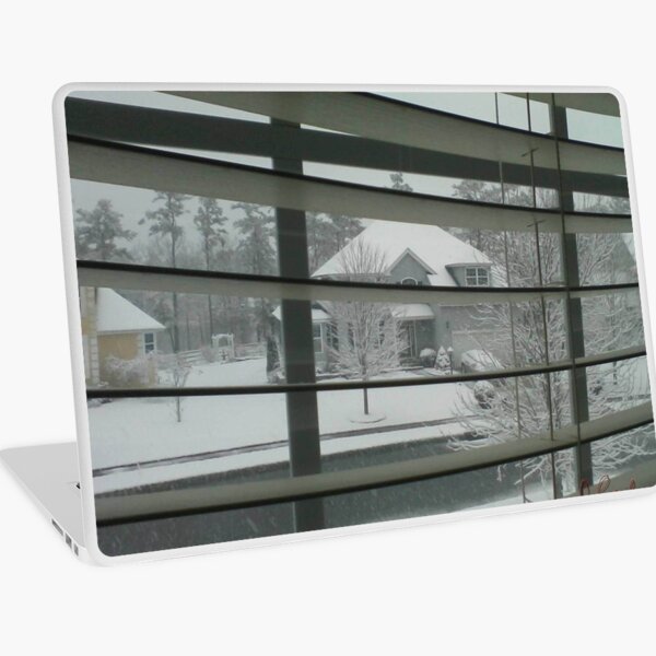 Macbook Air 13" (2015)