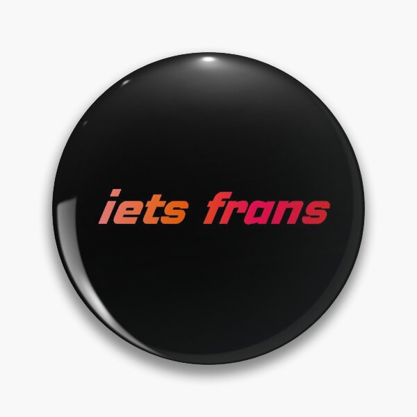 Item preview, iets frans ombre  designed and sold by cbeaaa.