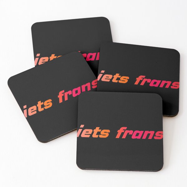 Item preview, iets frans ombre  designed and sold by cbeaaa.