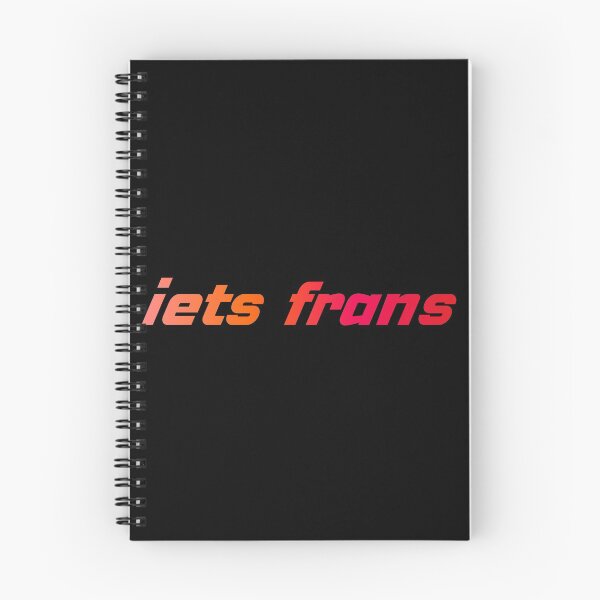 Item preview, iets frans ombre  designed and sold by cbeaaa.