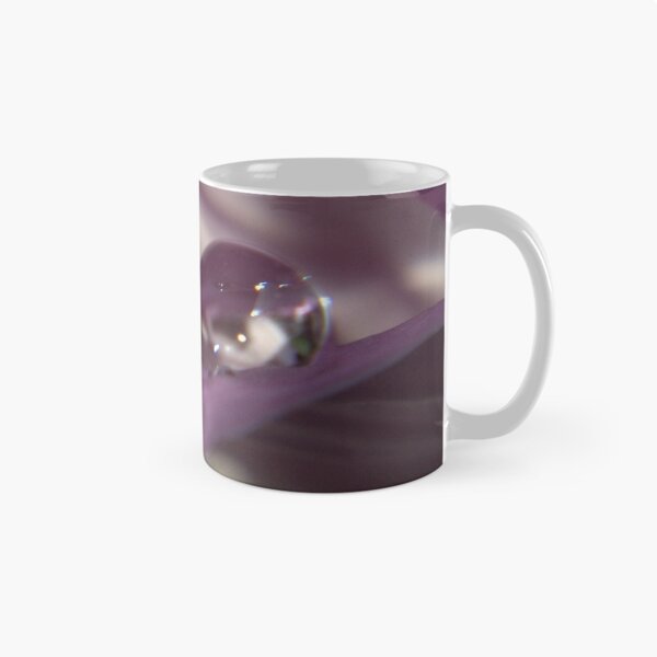 Item preview, Dueling Drops designed and sold by Katagram.