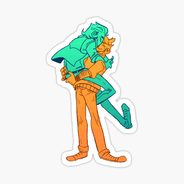Item preview, rhys probably weighs around 85 pounds designed and sold by gravy-navy.
