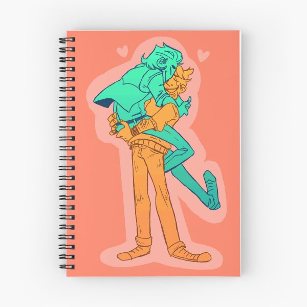 Item preview, rhys probably weighs around 85 pounds designed and sold by gravy-navy.
