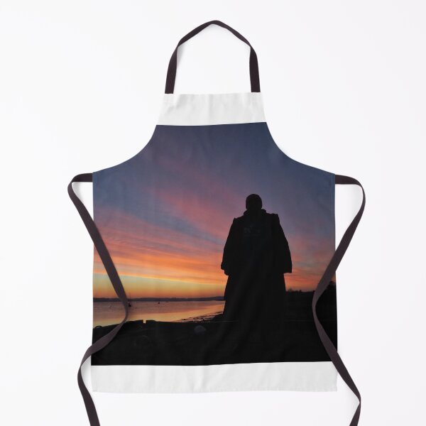 Item preview, Paul designed and sold by wiggyofipswich.