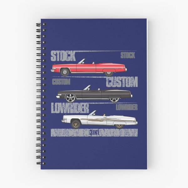 Item preview, 73 Cadillac 3 in 1 designed and sold by abc22shirts.