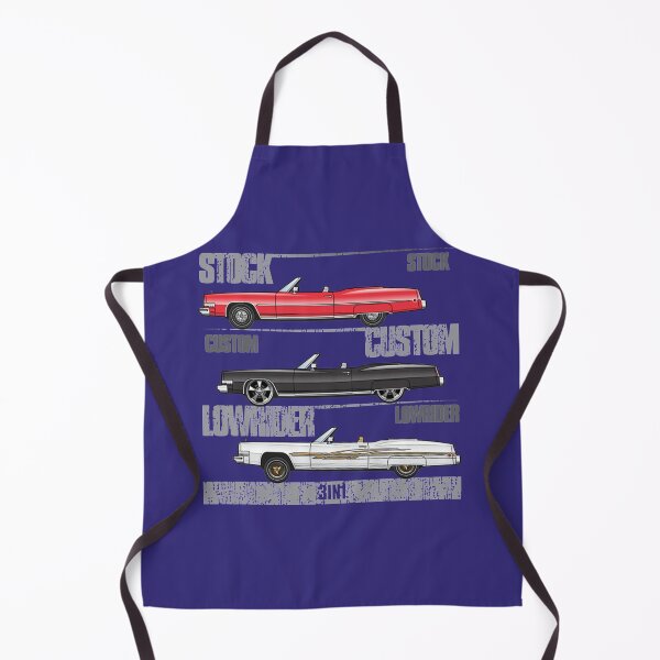 Item preview, 73 Cadillac 3 in 1 designed and sold by abc22shirts.