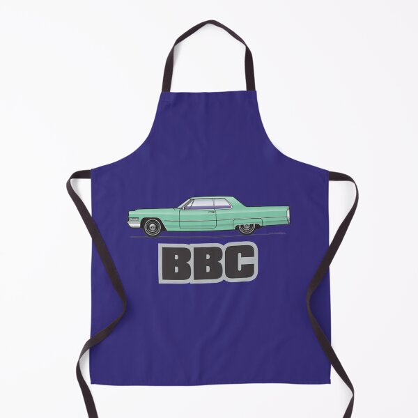 Item preview, 1966 Cadillac BBC designed and sold by abc22shirts.