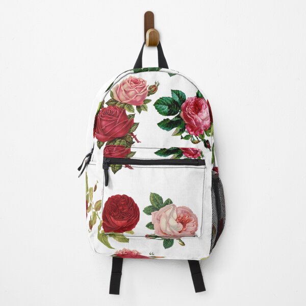 Item preview, Flowers, garden, roses, rosa, roses, 玫瑰花, ورود designed and sold by Jhonnyyy.