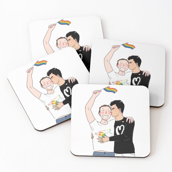 Item preview, Safe Space Sticker designed and sold by yarphsa27.