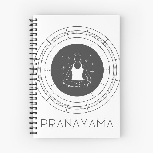 Item preview, Pranayama designed and sold by Kaupasi.