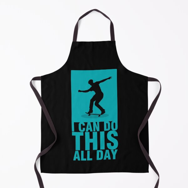 Item preview, Live To Skate And Skate For Life designed and sold by Urosek.