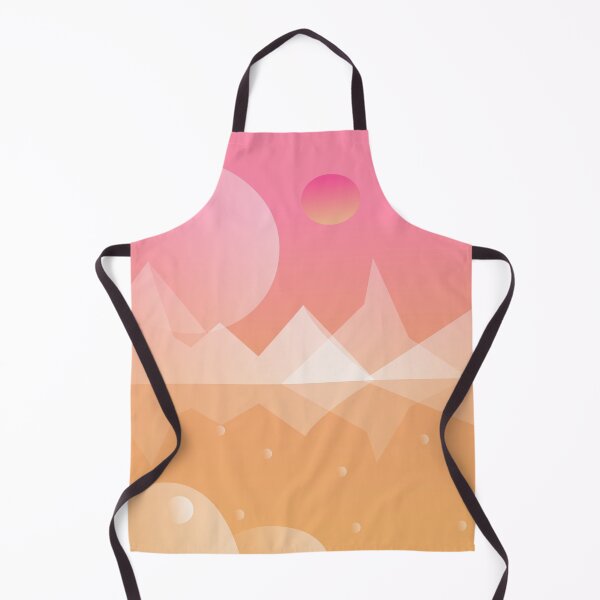 Item preview, Sunset Landscape designed and sold by THEE24.