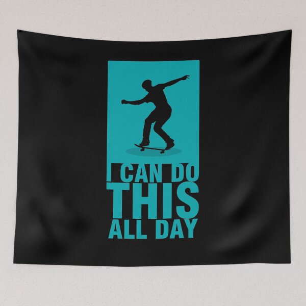 Item preview, Live To Skate And Skate For Life designed and sold by Urosek.