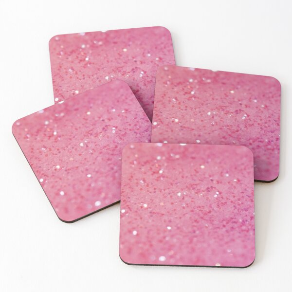 Item preview, glitter pink design designed and sold by Deejay-95.
