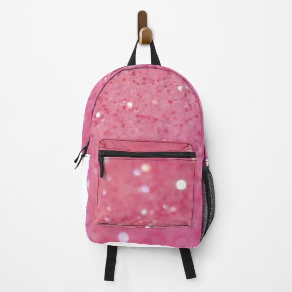 Item preview, glitter pink design designed and sold by Deejay-95.