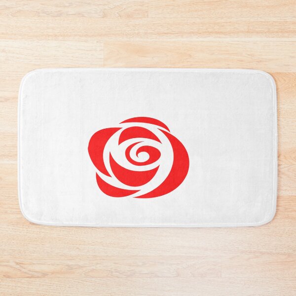 Item preview, Rose Flower  designed and sold by DigitalNobleman.