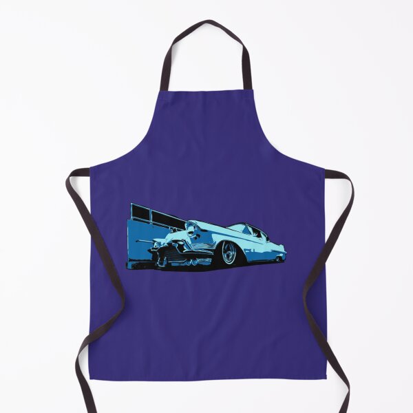 Item preview, Cadillac 57 Cadillac Lead Sled designed and sold by abc22shirts.