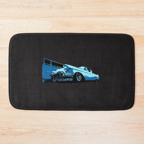 Item preview, Cadillac 57 Cadillac Lead Sled designed and sold by abc22shirts.