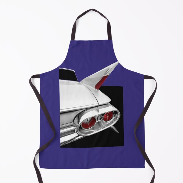 Item preview, Cadillac 1961 Cadillac Tailfin designed and sold by abc22shirts.