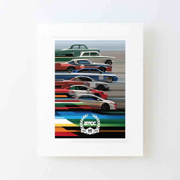AUDI 90 QUATTRO 2 RALLY SPORTS CAR POSTER ART PRINT A3 SIZE GZ2121 AUDI 90 QUATTRO 2 RALLY SPORTS CAR POSTER ART PRINT A3 SIZE GZ2121
