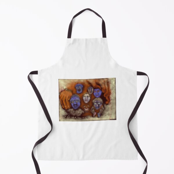 Item preview, Enveloped in light... There is hope designed and sold by Gili Orr.
