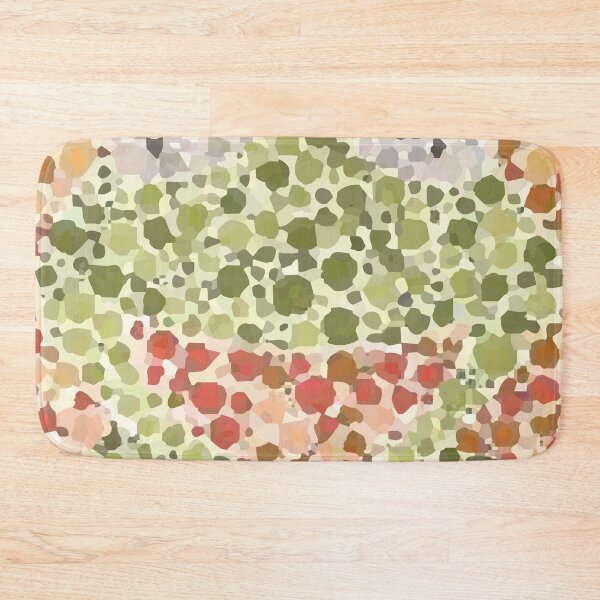 Item preview, Colour blind test designed and sold by MegaStore101.