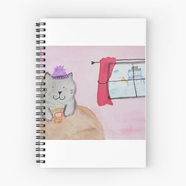 Item preview, Tippy Taps designed and sold by Artbykayrae.