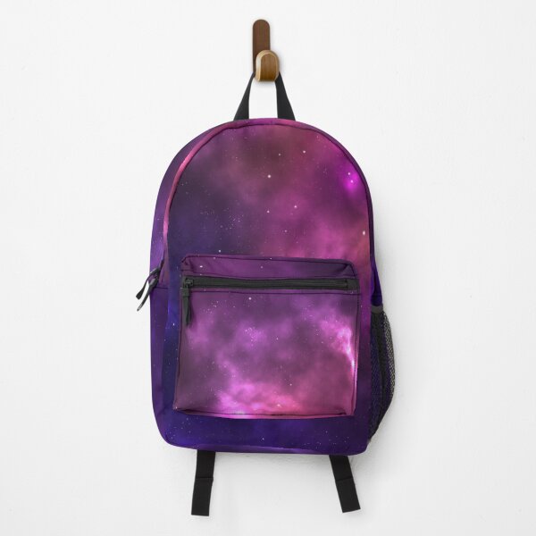 Item preview, Space wallpaper designed and sold by felixpauli.
