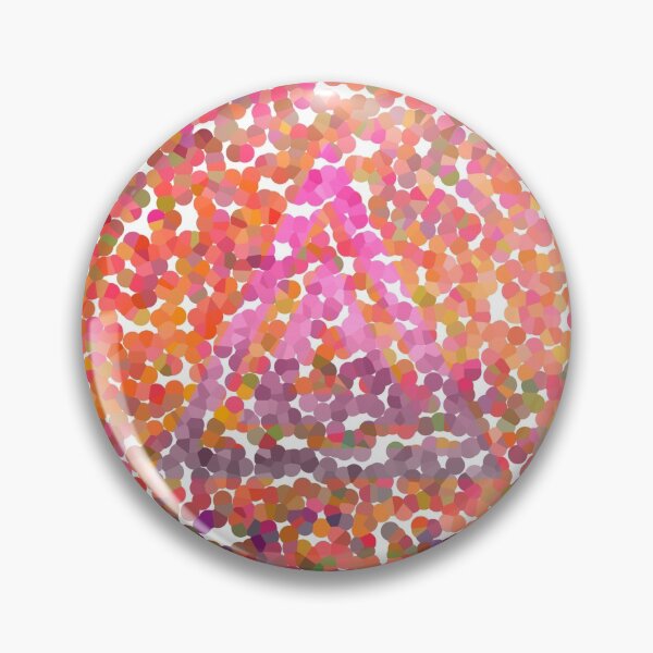 Item preview, Colour Test / Color Blind Test designed and sold by ReshenNY.
