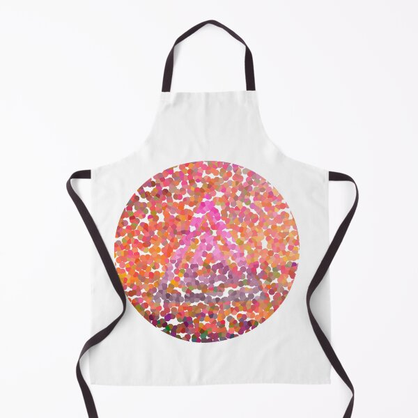 Item preview, Colour Test / Color Blind Test designed and sold by ReshenNY.