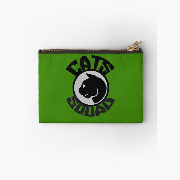 Item preview, Cats Squad designed and sold by BritzShop.