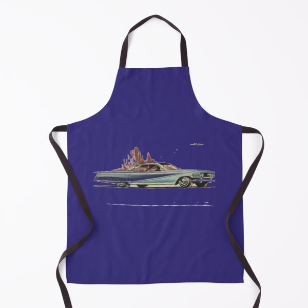 Item preview, Cadillac Cadillac designed and sold by abc22shirts.