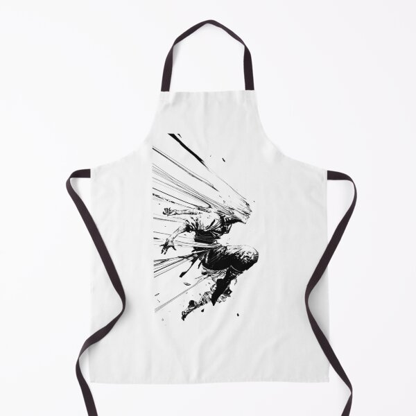Item preview, Powerless love designed and sold by Samama07.