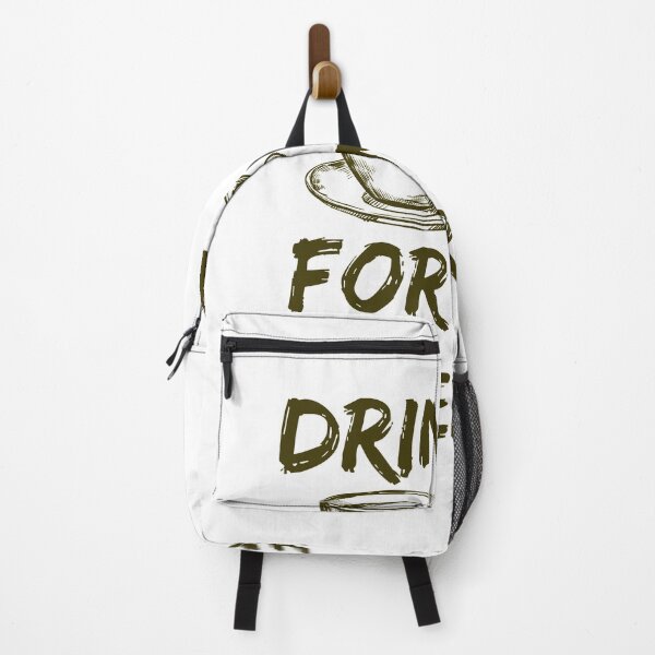 Item preview, Drink coffee for more energy designed and sold by Jadyco.
