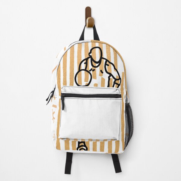 Item preview, cross over basketball designed and sold by MagdalenaRulez.