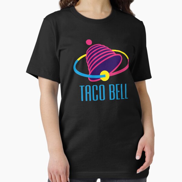 Item preview, Taco Bell designed and sold by Waini.