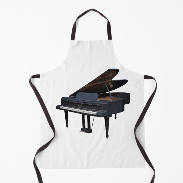 Item preview, Grand Piano (CG) designed and sold by MasterJames.