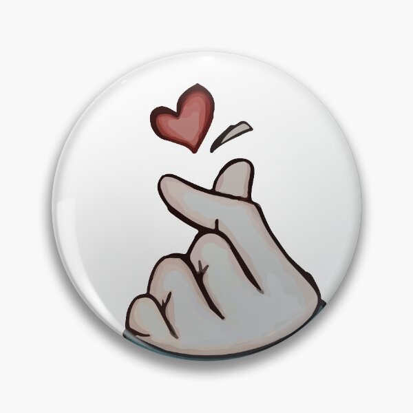 Item preview, love designed and sold by Mounir Ameur Ali.
