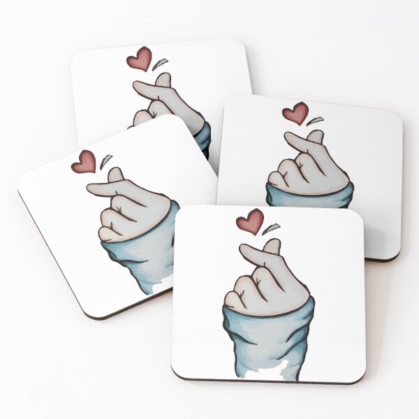 Item preview, love designed and sold by Mounir Ameur Ali.