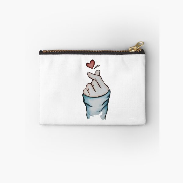 Item preview, love designed and sold by Mounir Ameur Ali.