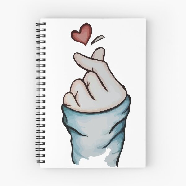 Item preview, love designed and sold by Mounir Ameur Ali.