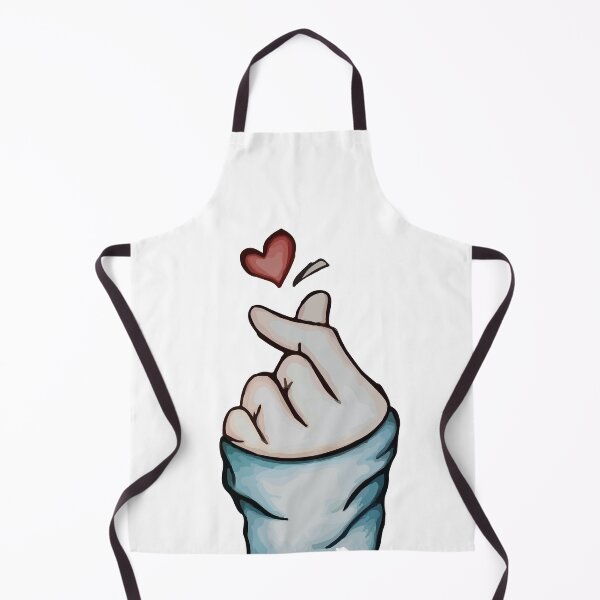 Item preview, love designed and sold by Mounir Ameur Ali.