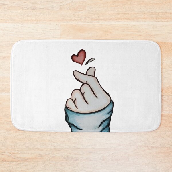 Item preview, love designed and sold by Mounir Ameur Ali.
