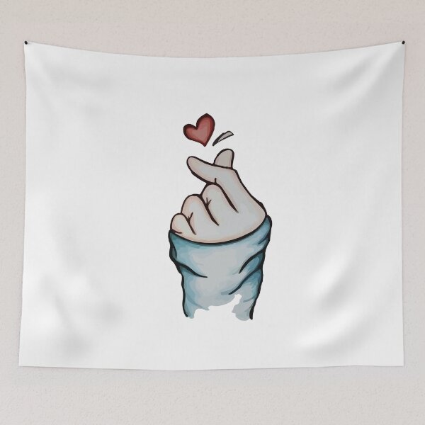 Item preview, love designed and sold by Mounir Ameur Ali.