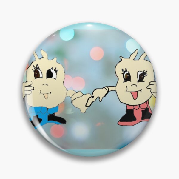Item preview, CARTOON COLLECTION designed and sold by Damask 123.