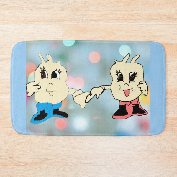 Item preview, CARTOON COLLECTION designed and sold by Damask 123.