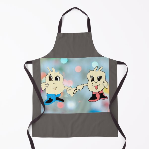 Item preview, CARTOON COLLECTION designed and sold by Damask 123.